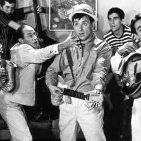 Τα δύσκολα χρόνια του Κ. Βουτσά όπως τα διηγήθηκε στον Χρίστο Βασιλόπουλο