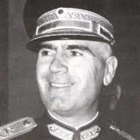 Η αντιστασιακή ανιψιά του Παττακού. Η εντολή στους βασανιστές για “τα δέοντα”
