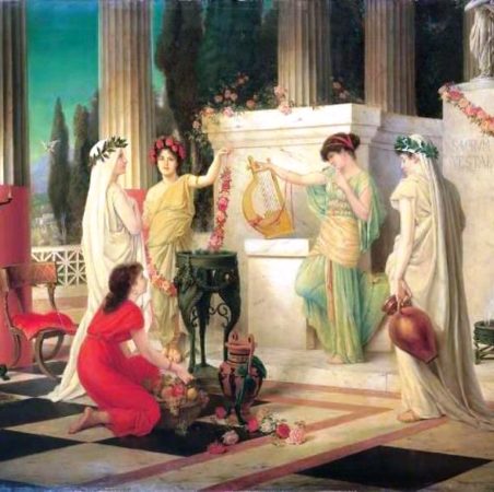 Villa Grisebach Fr¸hjahrsauktion 2006
Database Publishing by ACS GmbH Berlin
www.acs-berlin.de