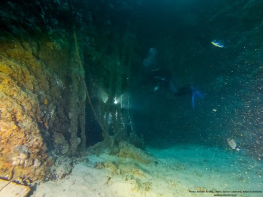 C:DCIM100GOPROGOPR9665.GPR